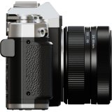 Yashica FX-D 300 #6