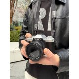 Yashica FX-D 300 #11