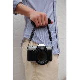 Yashica FX-D 300 #13
