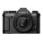 Yashica FX-D S300 #2