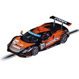 Carrera Digital 132 Ferrari 296 GT3 Kessel Racing, No.74 #1