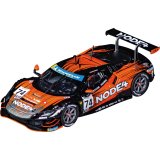 Carrera Digital 132 Ferrari 296 GT3 Kessel Racing, No.74 #2