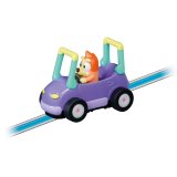 Carrera FIRST Bingo #1