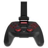 Carrera Hybrid Controller #1