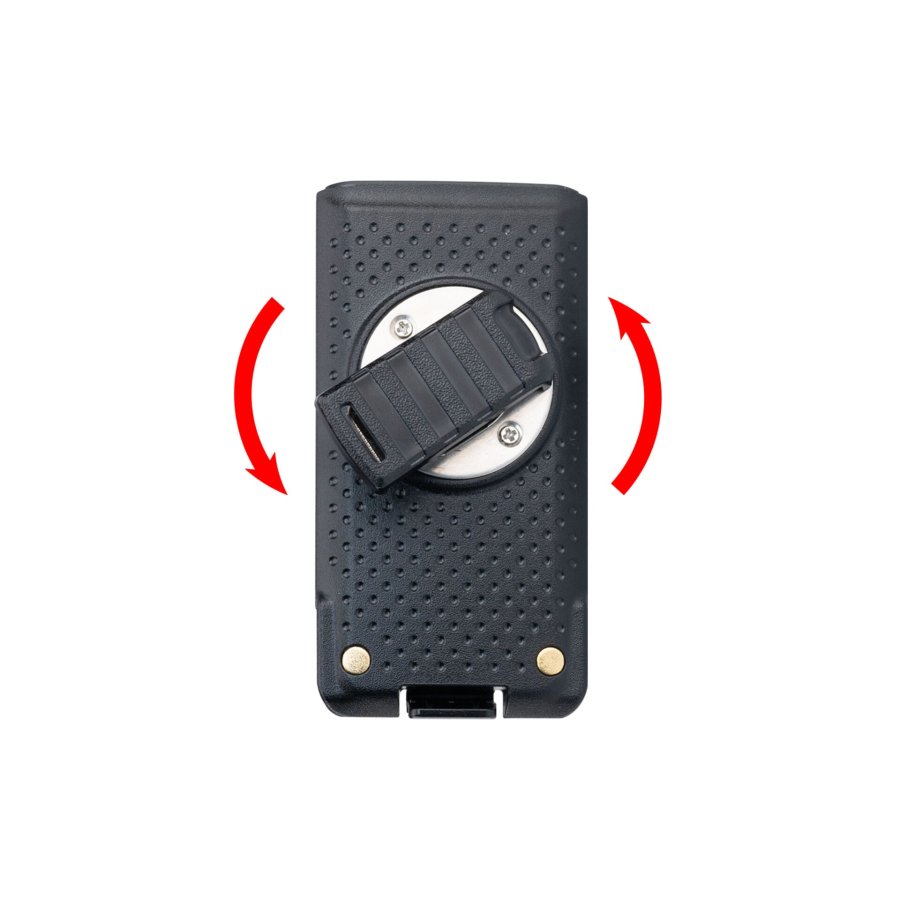 Albrecht Tectalk Worker 3 Koffer 6er Kofferset Handwerk #3