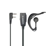 Albrecht Tectalk Worker 3 Koffer 6er Kofferset Handwerk #4