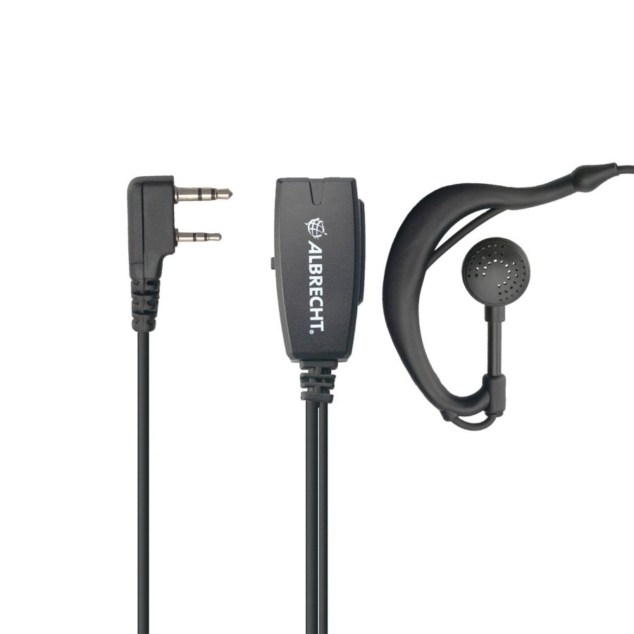 Albrecht Tectalk Worker 3 Koffer 6er Kofferset Handwerk #4