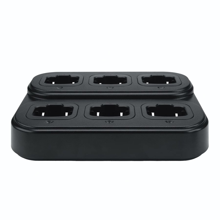 Albrecht Tectalk Worker 3 Koffer 6er Kofferset Handwerk #5