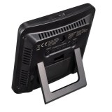 KIENZLE Radio DCF Weather Station with 3 outdoor sensors #7