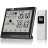 KIENZLE TempTrend NEO Weather Station #2