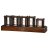 KIENZLE LED Nixie Clock #2