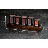 KIENZLE LED Nixie Clock #6