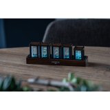 KIENZLE LED Nixie Clock #8