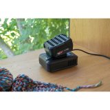 Bosch PBA 18V 4,0Ah + AL 18V-20 Starter Set #4