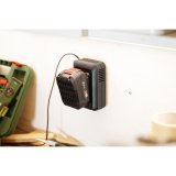 Bosch PBA 18V 4,0Ah + AL 18V-20 Starter Set #5