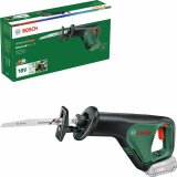 Bosch AdvancedRecip 18 Akku-Säbelsäge #2