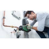 Bosch AdvancedRecip 18 Akku-Säbelsäge #3
