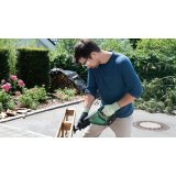 Bosch AdvancedRecip 18 Akku-Säbelsäge #7