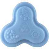 BIG Heppy Rocks Stapelsteine #2