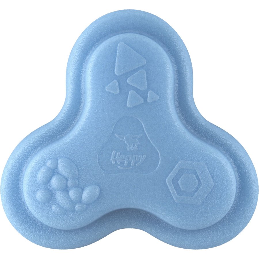 BIG Heppy Rocks Stapelsteine #2