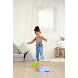 BIG Heppy Rocks Stapelsteine #3