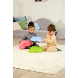 BIG Heppy Rocks Stapelsteine #5