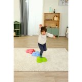 BIG Heppy Rocks Stapelsteine #6