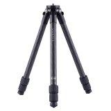 Vaonis Carbon fiber tripod #1