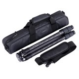 Vaonis Carbon fiber tripod #2