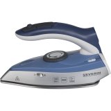 Severin BA 3234 #2