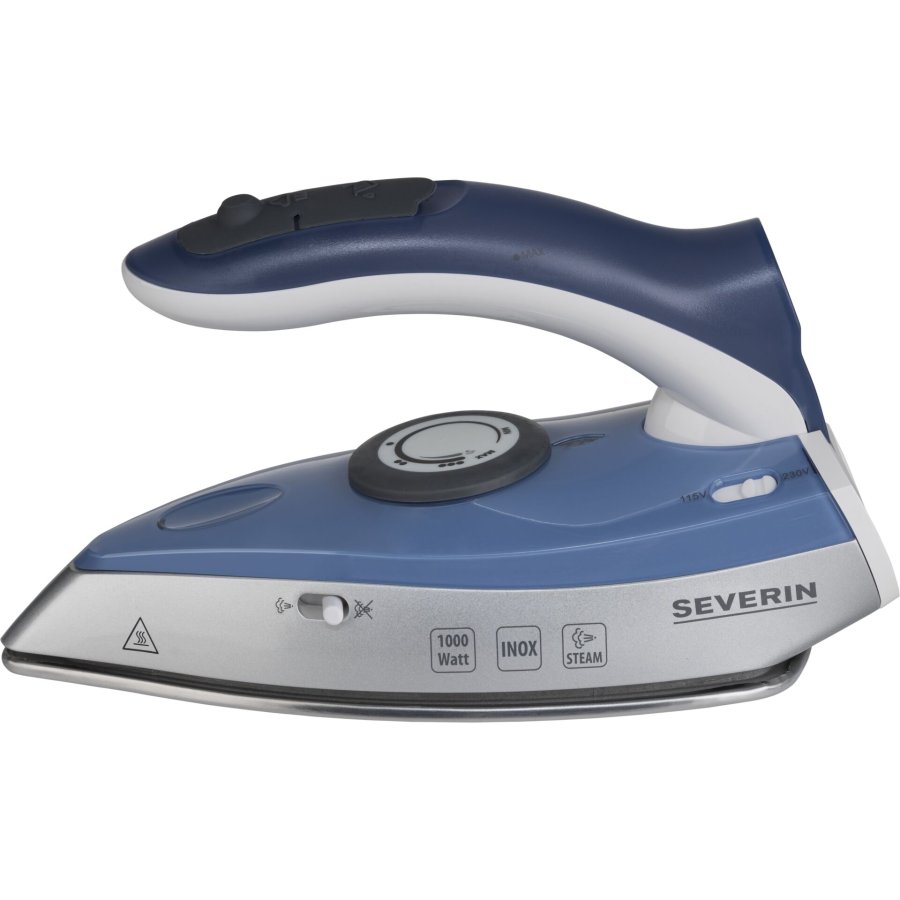 Severin BA 3234 #2