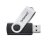 Intenso Office Line        256GB USB Stick 3.2  silber-schwarz #2