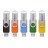Intenso Office Line        256GB USB Stick 3.2  Multipack x5 bunt #2