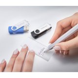 Intenso Office Line        256GB USB Stick 3.2  Multipack x5 bunt #4