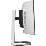 Lenovo Legion Pro 34WD-10 #3