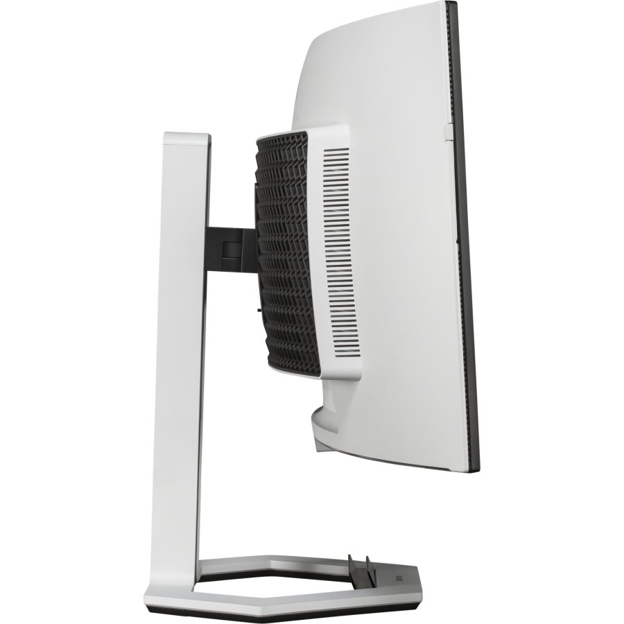 Lenovo Legion Pro 34WD-10 #3