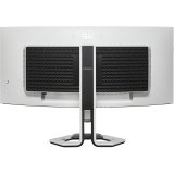 Lenovo Legion Pro 34WD-10 #4