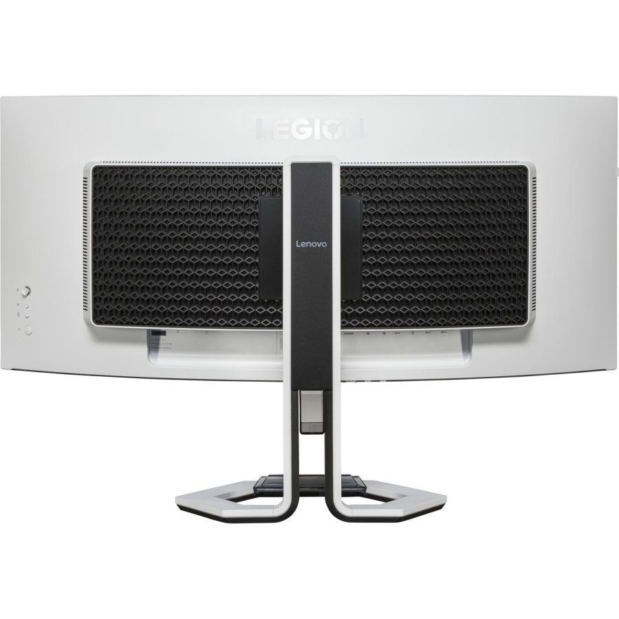 Lenovo Legion Pro 34WD-10 #4