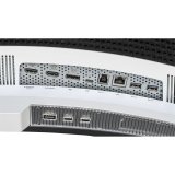 Lenovo Legion Pro 34WD-10 #5