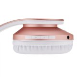 PowerLocus P2 Kids Headphones rose gold #4