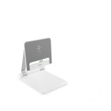 Belkin Portable Tablet Stage B2B118 #2