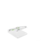 Belkin Portable Tablet Stage B2B118 #4