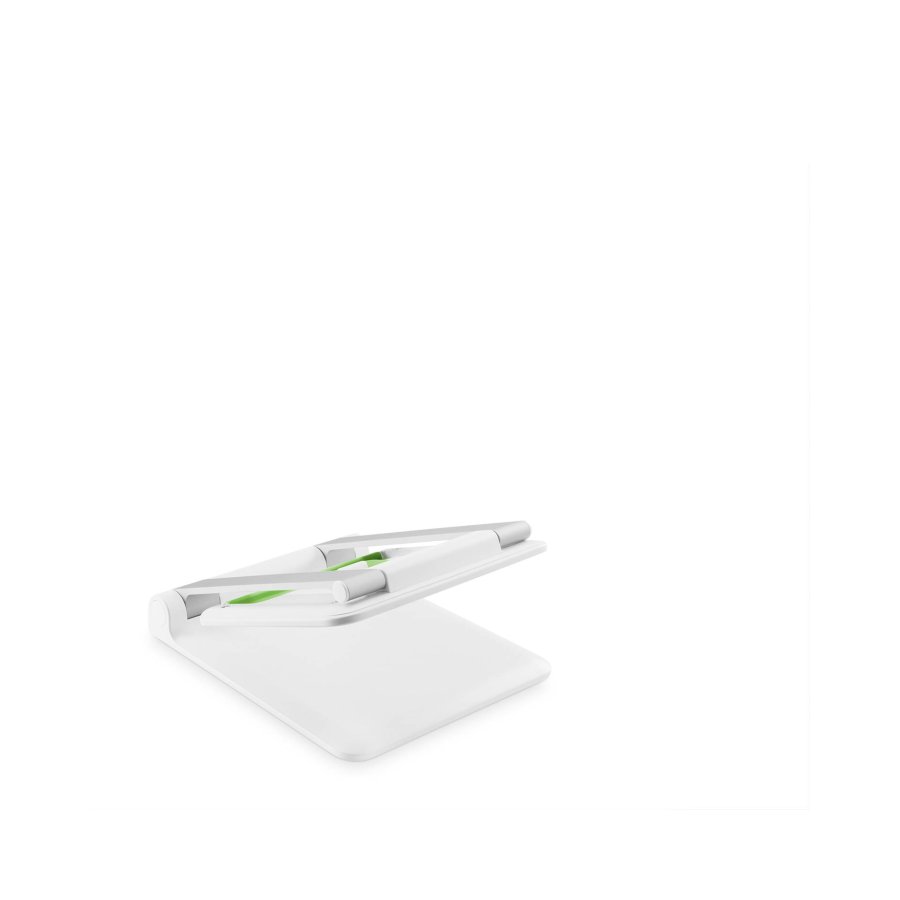Belkin Portable Tablet Stage B2B118 #4
