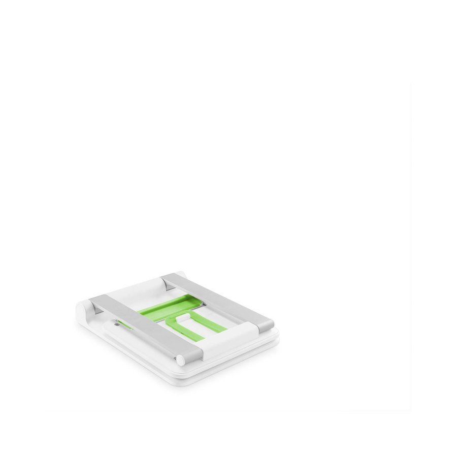 Belkin Portable Tablet Stage B2B118 #5