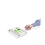 Belkin Portable Tablet Stage B2B118 #6