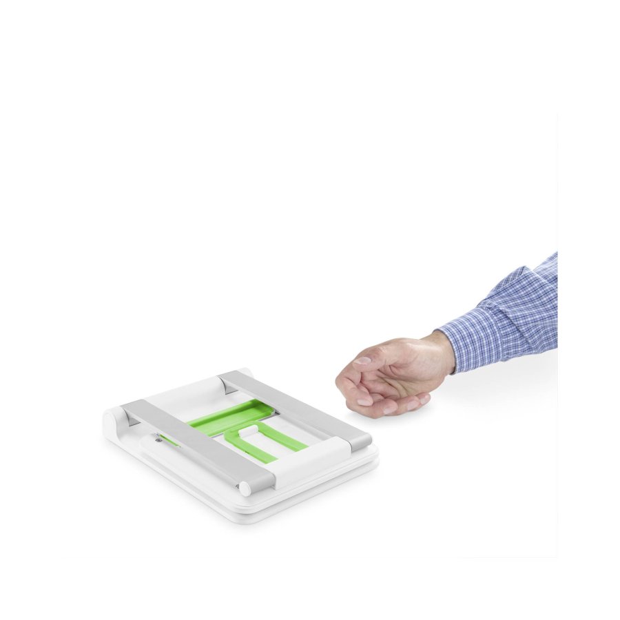 Belkin Portable Tablet Stage B2B118 #6