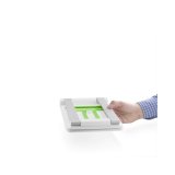 Belkin Portable Tablet Stage B2B118 #8