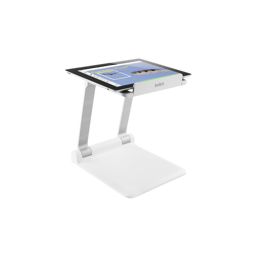 Belkin Portable Tablet Stage B2B118 #9