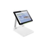 Belkin Portable Tablet Stage B2B118 #10