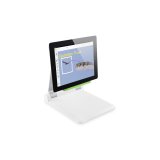 Belkin Portable Tablet Stage B2B118 #11